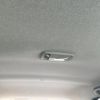 daihatsu mira-cocoa 2015 -DAIHATSU--Mira Cocoa DBA-L675S--L675S-0193536---DAIHATSU--Mira Cocoa DBA-L675S--L675S-0193536- image 11
