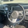 daihatsu tanto 2018 quick_quick_DBA-LA600S_LA600S-0697299 image 13