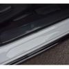 honda honda-others 2024 -HONDA 【船橋 300ｾ5809】--ZR-V 6AA-RZ6--RZ6-1101202---HONDA 【船橋 300ｾ5809】--ZR-V 6AA-RZ6--RZ6-1101202- image 25