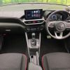 toyota raize 2023 quick_quick_A201A_A201A-0055952 image 2
