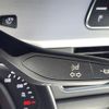 audi a4 2019 CFJ1828607 image 23