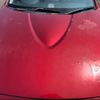 mazda rx-8 2004 CFJ1690349 image 8