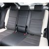 lexus nx 2018 -LEXUS--Lexus NX DBA-AGZ15--AGZ15-1008344---LEXUS--Lexus NX DBA-AGZ15--AGZ15-1008344- image 7