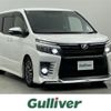 toyota voxy 2014 -TOYOTA--Voxy DBA-ZRR80W--ZRR80-0073388---TOYOTA--Voxy DBA-ZRR80W--ZRR80-0073388- image 1