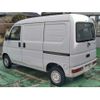 honda acty-van 2009 -HONDA--Acty Van GBD-HH5--HH5-1723751---HONDA--Acty Van GBD-HH5--HH5-1723751- image 2