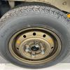 suzuki carry-truck 1996 Mitsuicoltd_SZCT446568R0707 image 17