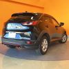 mazda cx-3 2016 quick_quick_DK5FW_DK5FW-128862 image 16