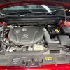 mazda cx-5 2022 quick_quick_KF2P_KF2P-511449 image 18