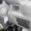 suzuki every 2018 CFJ1600041 image 7