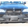 bmw x5 2008 -BMW--BMW X5 ABA-FE30--WBAFE42030LK96336---BMW--BMW X5 ABA-FE30--WBAFE42030LK96336- image 2