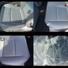 toyota harrier 2025 -TOYOTA--Harrier 6AA-AXUH80--AXUH80-0093***---TOYOTA--Harrier 6AA-AXUH80--AXUH80-0093***- image 16