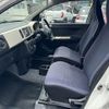 suzuki alto 2020 -SUZUKI--Alto DBA-HA36S--HA36S-548627---SUZUKI--Alto DBA-HA36S--HA36S-548627- image 17