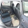 nissan note 2013 -NISSAN--Note DBA-E12--E12-164604---NISSAN--Note DBA-E12--E12-164604- image 10