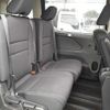 nissan serena 2019 -NISSAN--Serena GC27-041557---NISSAN--Serena GC27-041557- image 10