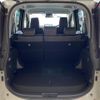 toyota sienta 2023 -TOYOTA--Sienta 6AA-MXPL15G--MXPL15-1018527---TOYOTA--Sienta 6AA-MXPL15G--MXPL15-1018527- image 24