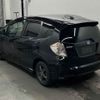 honda fit 2013 -HONDA--Fit GE8-1705426---HONDA--Fit GE8-1705426- image 2