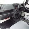 suzuki carry-truck 2024 -SUZUKI 【名変中 】--Carry Truck DA16T--834730---SUZUKI 【名変中 】--Carry Truck DA16T--834730- image 4