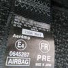 toyota corolla-axio 2018 504749-RAOID:13331 image 25
