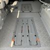 nissan caravan-van 2015 -NISSAN--Caravan Van LDF-CW8E26ｶｲ--CW8E26-003541---NISSAN--Caravan Van LDF-CW8E26ｶｲ--CW8E26-003541- image 12