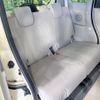 suzuki spacia 2018 -SUZUKI--Spacia DAA-MK53S--MK53S-171772---SUZUKI--Spacia DAA-MK53S--MK53S-171772- image 9