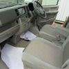 suzuki every-wagon 2012 CFJ1717922 image 16