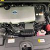 toyota prius 2016 -TOYOTA--Prius DAA-ZVW50--ZVW50-6068246---TOYOTA--Prius DAA-ZVW50--ZVW50-6068246- image 20