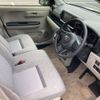 toyota passo 2023 -TOYOTA--Passo 5BA-M700A--M700A-1033243---TOYOTA--Passo 5BA-M700A--M700A-1033243- image 6