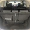 honda odyssey 2013 -HONDA--Odyssey DBA-RC1--RC1-1003552---HONDA--Odyssey DBA-RC1--RC1-1003552- image 21