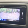 honda vezel 2014 CFJ1796885 image 5