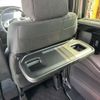 honda n-box 2022 -HONDA--N BOX 6BA-JF3--JF3-5126741---HONDA--N BOX 6BA-JF3--JF3-5126741- image 10