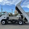 isuzu elf-truck 2017 CFJ1817357 image 10