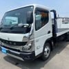 mitsubishi-fuso canter 2024 -MITSUBISHI 【大阪 100ﾜ7371】--Canter 2RG-FEB80--FEB80-603923---MITSUBISHI 【大阪 100ﾜ7371】--Canter 2RG-FEB80--FEB80-603923- image 1
