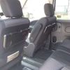 nissan serena 2013 -NISSAN 【野田 500】--Serena DAA-HFC26--HFC26-183091---NISSAN 【野田 500】--Serena DAA-HFC26--HFC26-183091- image 12