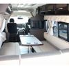 toyota hiace-van 2014 GOO_JP_700090122730250629001 image 16