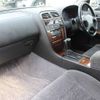 nissan gloria-sedan 1997 S124 image 15