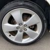 toyota prius 2010 CFJ1673251 image 31