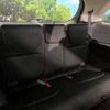 honda odyssey 2017 -HONDA--Odyssey DBA-RC1--RC1-1123956---HONDA--Odyssey DBA-RC1--RC1-1123956- image 10