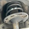 toyota voxy 2015 quick_quick_ZWR80G_ZWR80-0143943 image 20
