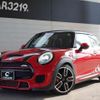 mini mini-others 2015 -BMW 【名変中 】--BMW Mini XMJCW--02A27495---BMW 【名変中 】--BMW Mini XMJCW--02A27495- image 28