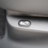 land-rover range-rover-velar 2024 quick_quick_LY2YD_SALYA2AY2SA398950 image 9