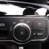 mercedes-benz a-class 2019 -MERCEDES-BENZ 【名古屋 333ﾎ553】--Benz A Class 177012--2J108828---MERCEDES-BENZ 【名古屋 333ﾎ553】--Benz A Class 177012--2J108828- image 8