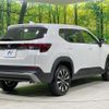 honda wr-v 2025 CFJ1857700 image 17