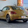 volkswagen the-beetle 2017 -VOLKSWAGEN 【なにわ 346ﾅ3939】--VW The Beetle 16CBZ--HM604257---VOLKSWAGEN 【なにわ 346ﾅ3939】--VW The Beetle 16CBZ--HM604257- image 18