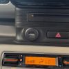 suzuki wagon-r 2025 CFJ1515663 image 17