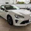 toyota 86 2018 -TOYOTA--86 DBA-ZN6--ZN6-090215---TOYOTA--86 DBA-ZN6--ZN6-090215- image 17