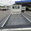 nissan clipper-truck 2023 CFJ1580727 image 25