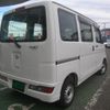 daihatsu hijet-van 2019 -DAIHATSU--Hijet Van HBD-S331V--S331V-0219770---DAIHATSU--Hijet Van HBD-S331V--S331V-0219770- image 6