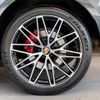 porsche macan 2022 GOO_JP_700055086030250608002 image 38