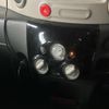 nissan cube 2009 -NISSAN--Cube DBA-Z12--Z12-023629---NISSAN--Cube DBA-Z12--Z12-023629- image 14