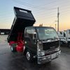 isuzu elf-truck 2014 GOO_NET_EXCHANGE_0520386A30241122W001 image 32